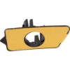 Picture of Bumper Bracket