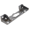 Picture of Grille Bracket