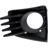Picture of Fog Light Trim