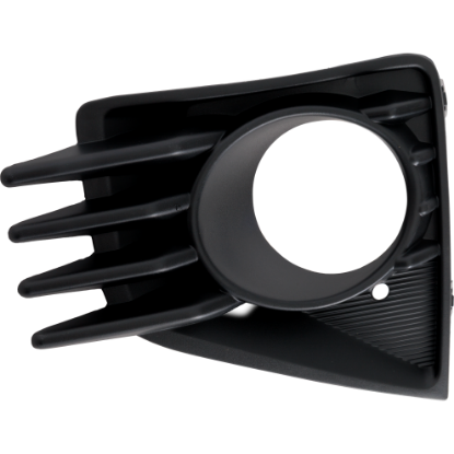 Picture of Fog Light Trim