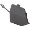 Picture of Hitch Cover