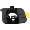 Picture of Bumper Bracket