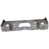 Picture of Grille Bracket