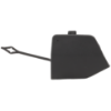 Picture of Hitch Cover