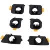 Picture of Bumper Bracket