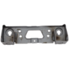 Picture of Grille Bracket