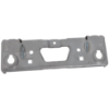 Picture of Grille Bracket
