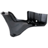 Picture of Fender Support