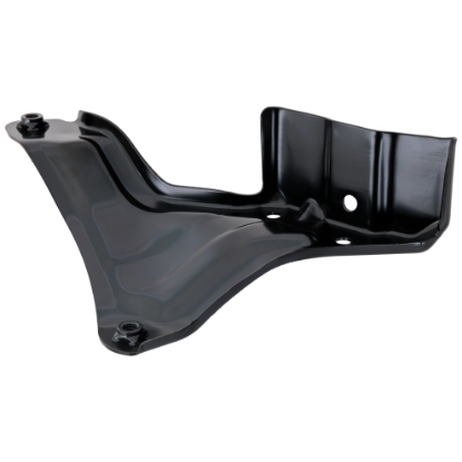 Picture of Fender Support