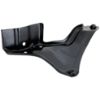 Picture of Fender Support