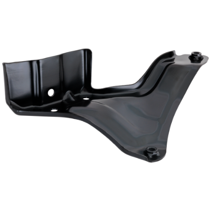 Picture of Fender Support