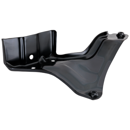 Picture of Fender Support