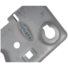 Picture of Grille Bracket