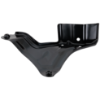 Picture of Fender Support