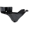 Picture of Fender Support