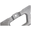 Picture of Grille Bracket