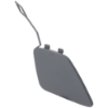Picture of Tow Eye Cover