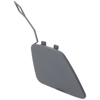 Picture of Tow Eye Cover