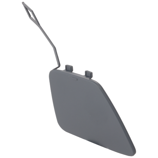 Picture of Tow Eye Cover