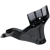 Picture of Fender Support