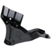 Picture of Fender Support