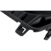 Picture of Fog Light Trim