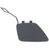 Picture of Tow Eye Cover