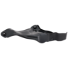 Picture of Fender Support