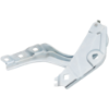 Picture of Hood Hinge