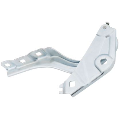 Picture of Hood Hinge