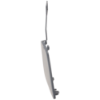 Picture of Tow Eye Cover