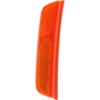 Picture of Side Marker