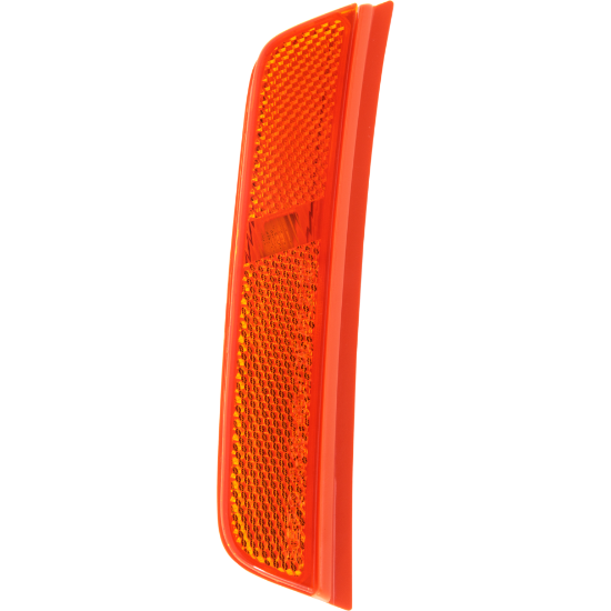 Picture of Side Marker
