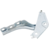 Picture of Hood Hinge