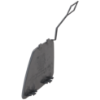 Picture of Tow Eye Cover