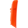 Picture of Side Marker