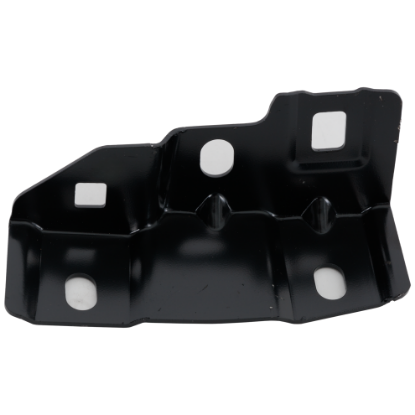 Picture of Headlight Bracket
