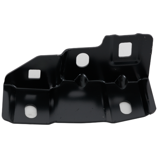 Picture of Headlight Bracket