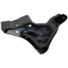 Picture of Fender Support