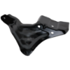 Picture of Fender Support