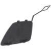 Picture of Tow Eye Cover