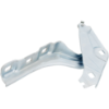 Picture of Hood Hinge