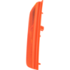 Picture of Side Marker