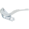 Picture of Hood Hinge