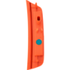 Picture of Side Marker