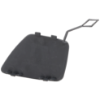 Picture of Tow Eye Cover