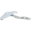 Picture of Hood Hinge