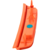 Picture of Side Marker