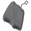 Picture of Tow Eye Cover