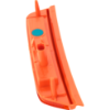 Picture of Side Marker